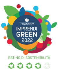 Imprendigreen