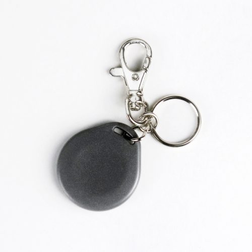 KF001_grey