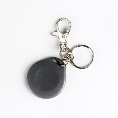 KF001_01A_gray