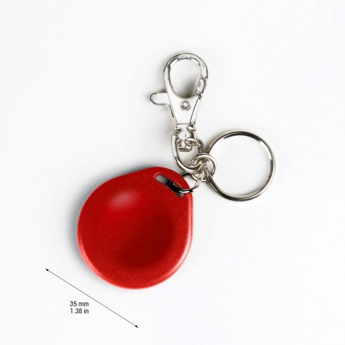 KF001_01E_red_1200_Q