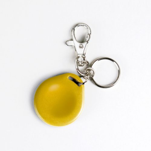 KF001_01F_yellow