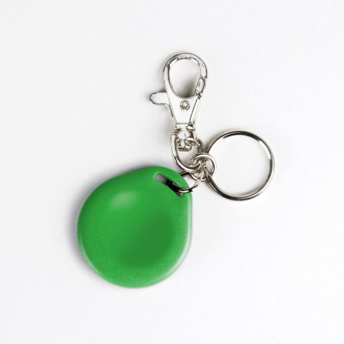 KF001_green