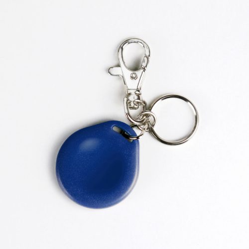 KF001_01H_blue