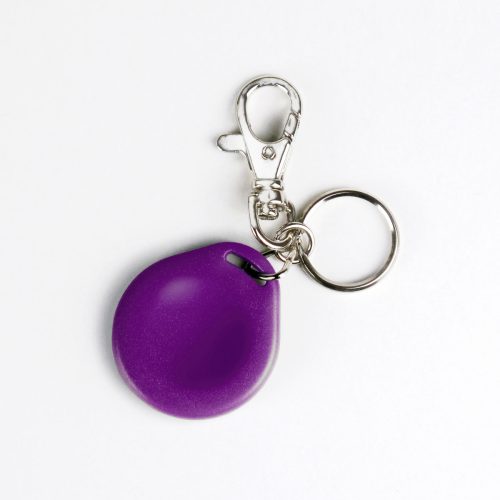 KF001_01I_violet