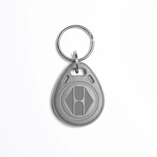 KF002_grey