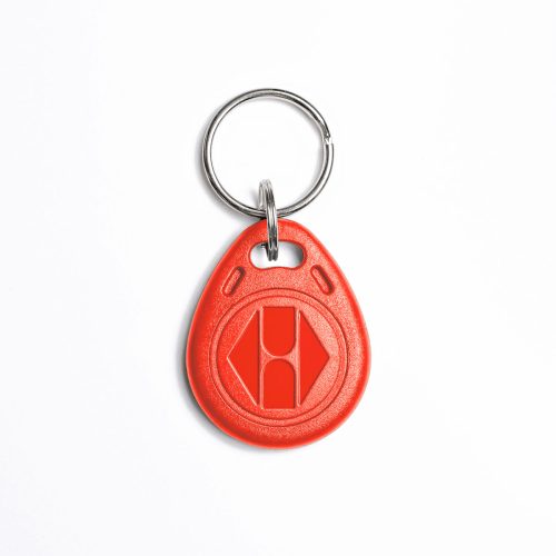 KF002_01F_red