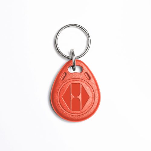 KF002_red