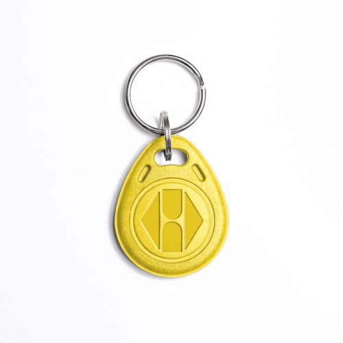 KF002_yellow