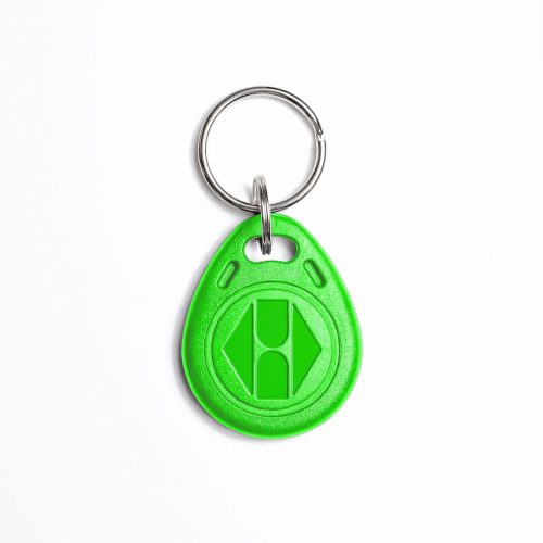 KF002_01H_green