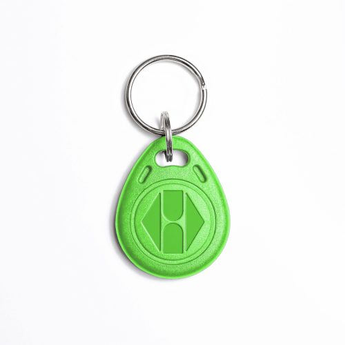 KF002_green
