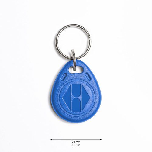KF002_01I_blue_1200_Q