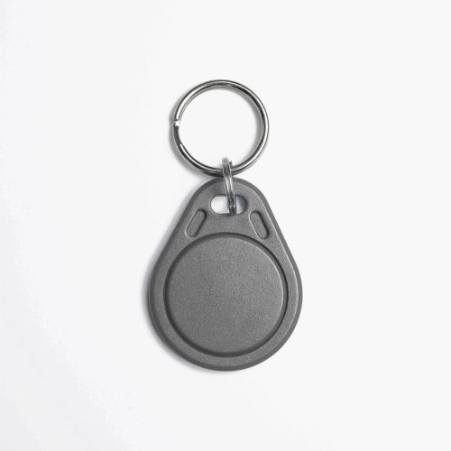 KF003_grey
