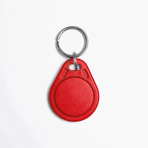 KF003_rosso