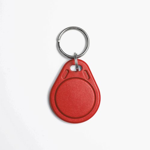 KF003-red