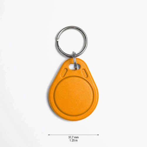 KF003_quotatura