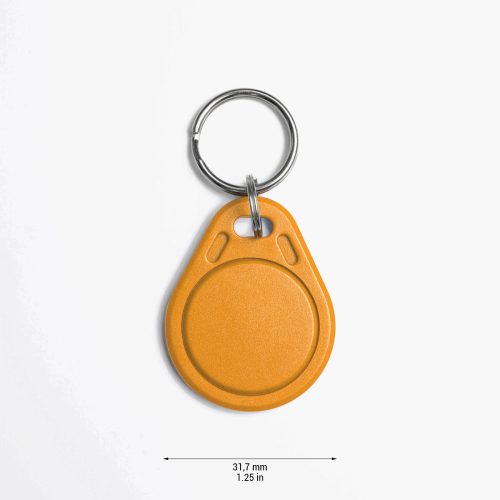 KF003-quotation