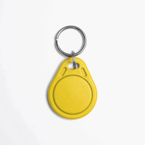 KF003_yellow