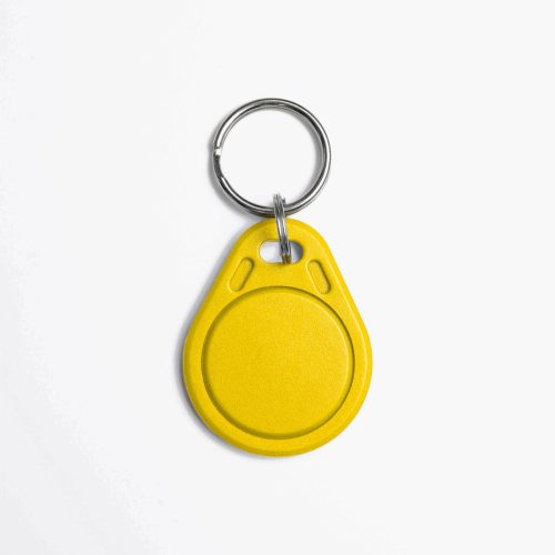 KF003_giallo
