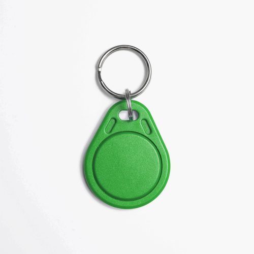 KF003_green