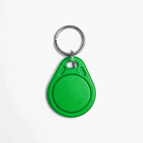 KF003_verde