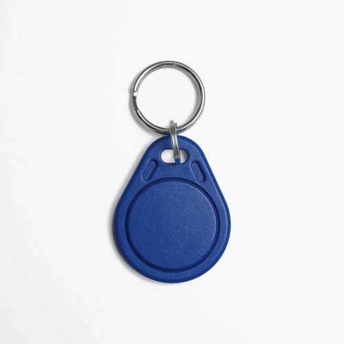 KF003_blue