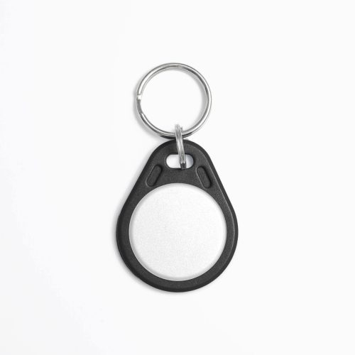 KF003_black+white