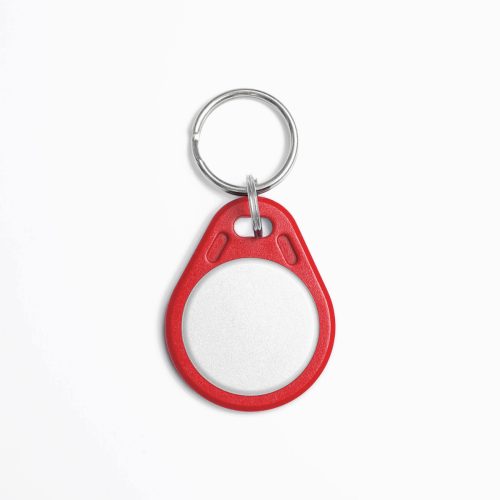 KF003_red+white