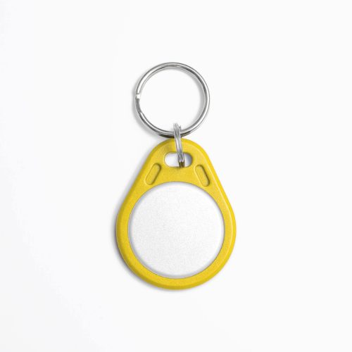 KF003_yellow+white
