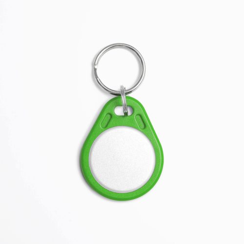 KF003_green+white