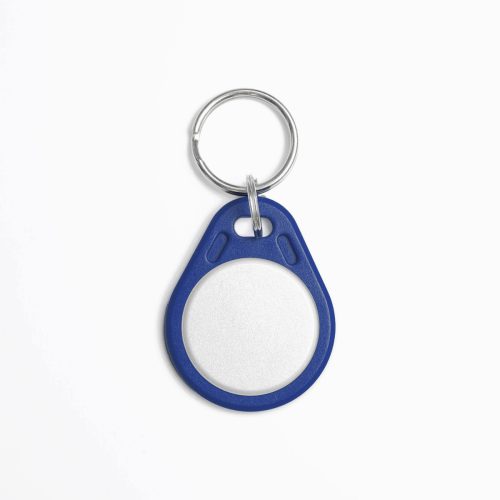 KF003_blue+white