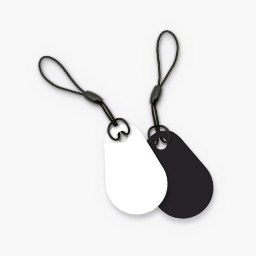 KF007_white and black