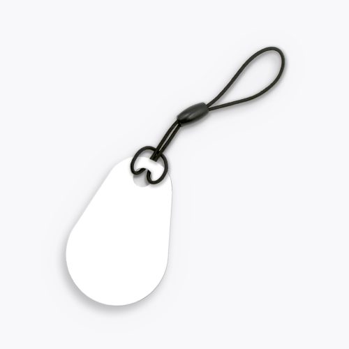 KF007_white