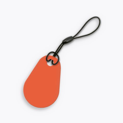 KF007_orange