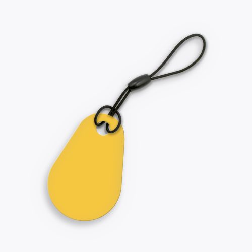 KF007_yellow