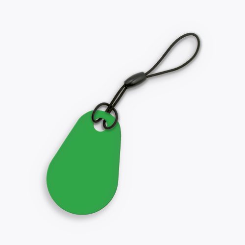 KF007_green