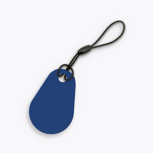 KF007_blue