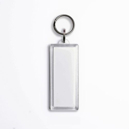 KF009_single