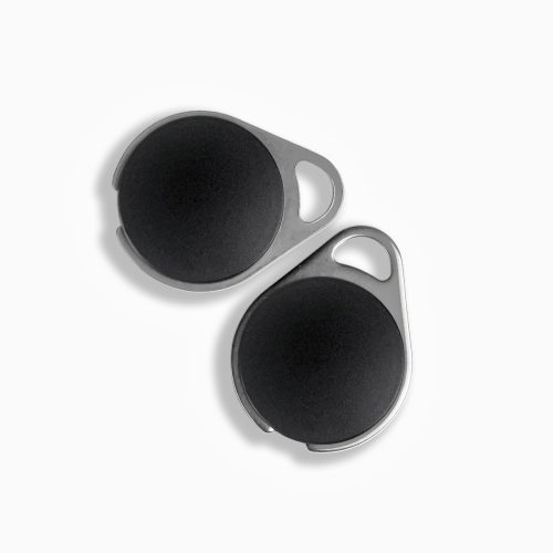 KF010_black