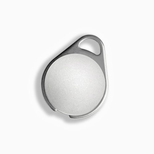 KF010_white