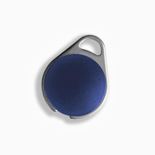 KF010_blu