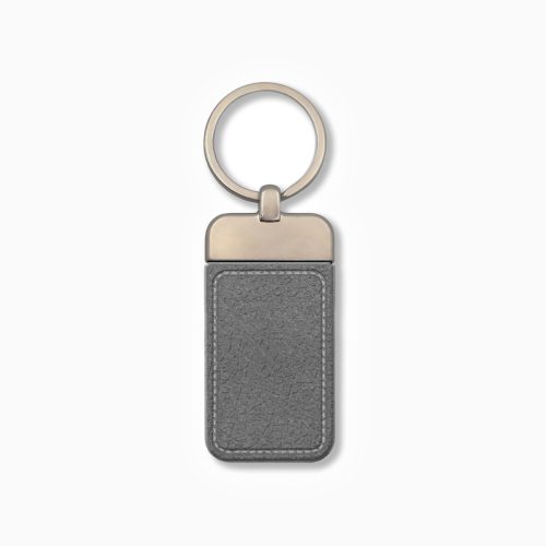 KF011_grey