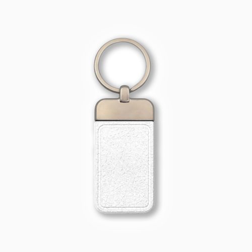 KF011_white