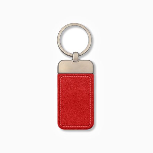 KF001_red