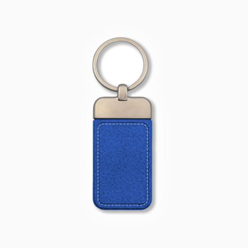 KF011_light blue