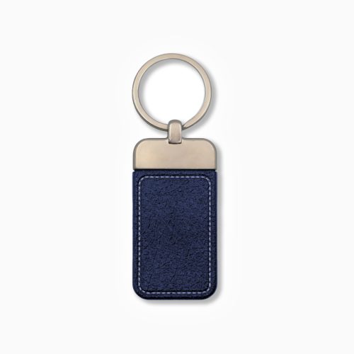 KF011_dark blue