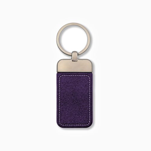 KF011_dark violet