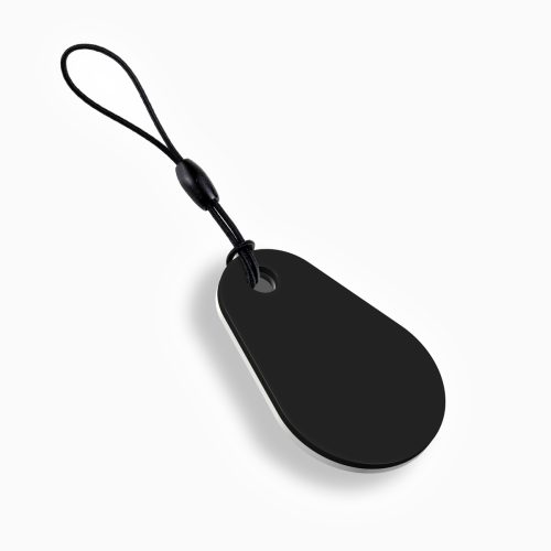 KF013_01A_black