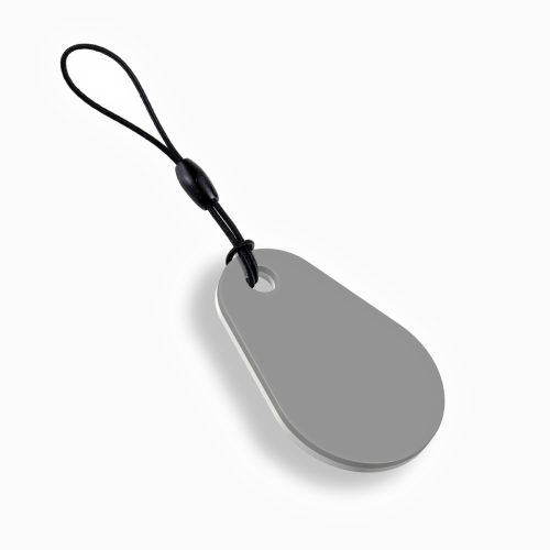 KF013_grey