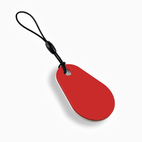 KF013_01E_red