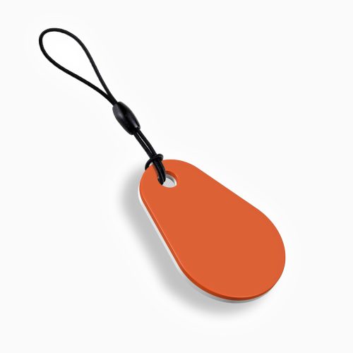 KF013_orange